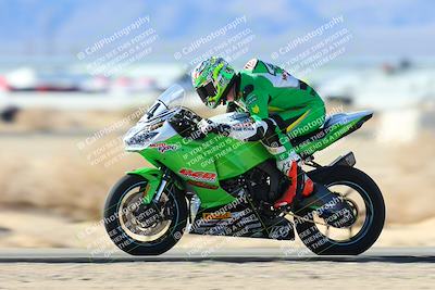 media/Jan-10-2025-CVMA Friday Practice (Fri) [[489e0da257]]/Group 1/Session 5 (Turn 7)/